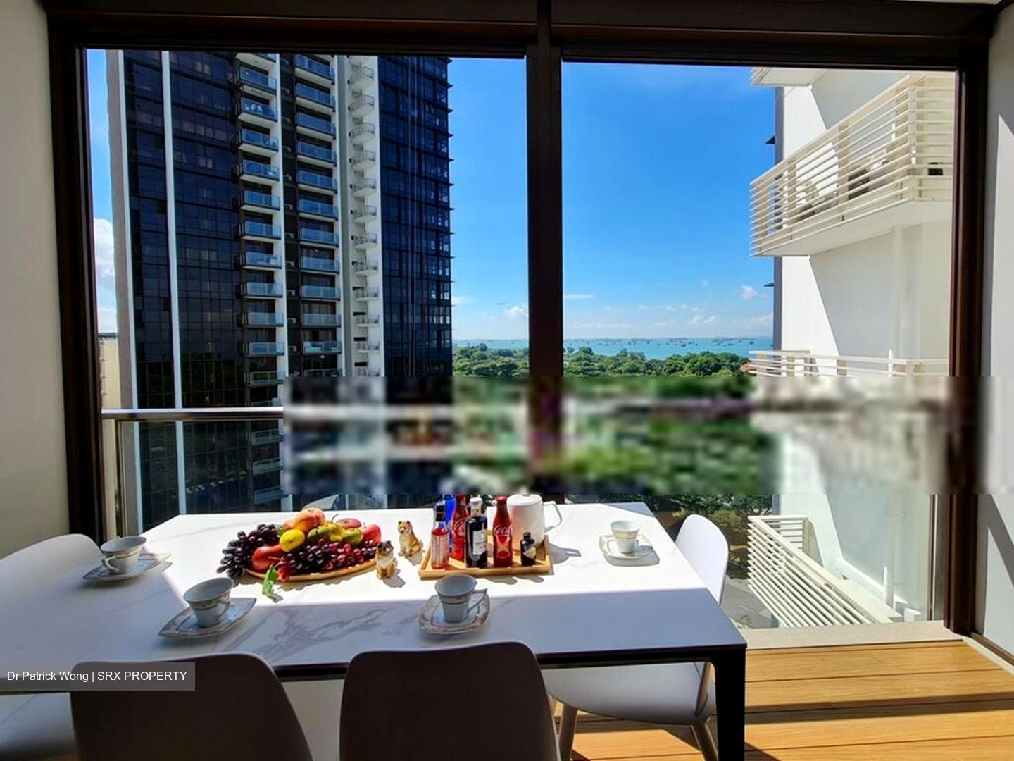 Seaside Residences (D15), Apartment #401755961